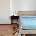 Sul Mare Di Cupra Vakantiehuis