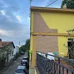 Sul Mare Di Cupra *