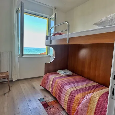 Sul Mare Di Cupra