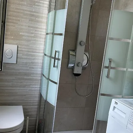 Casa vacanze Sul Mare Di Cupra
